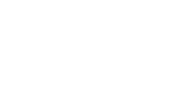 Kalamazoo Affordable Interior Design